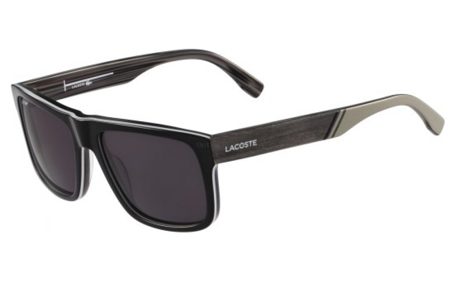 L826S L826S