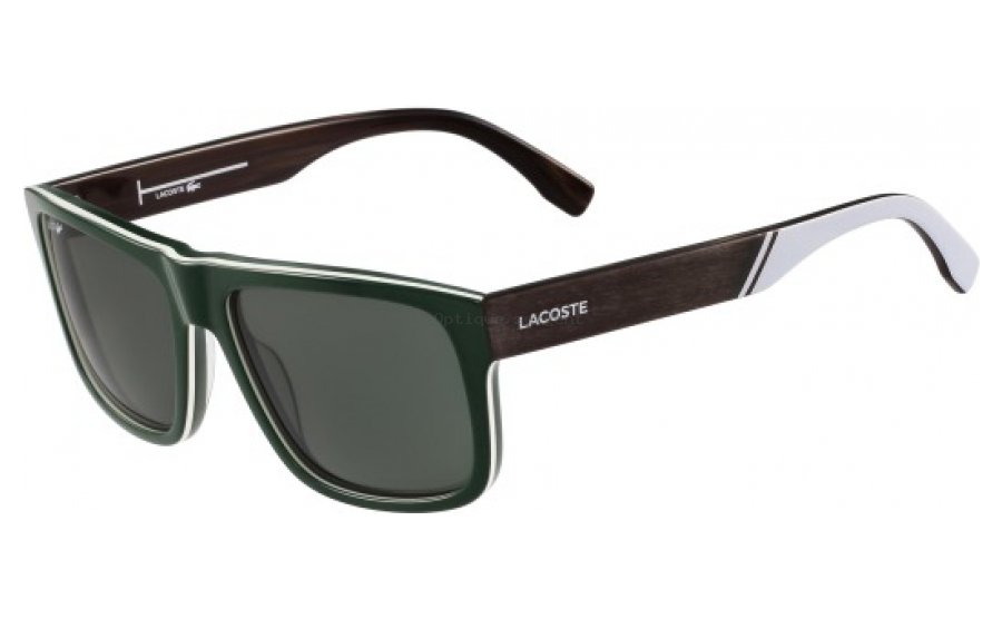 L826S L826S