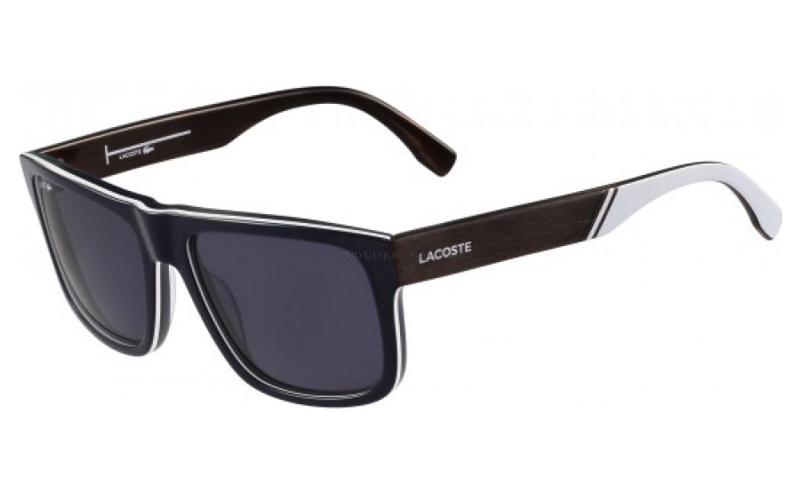 L826S L826S