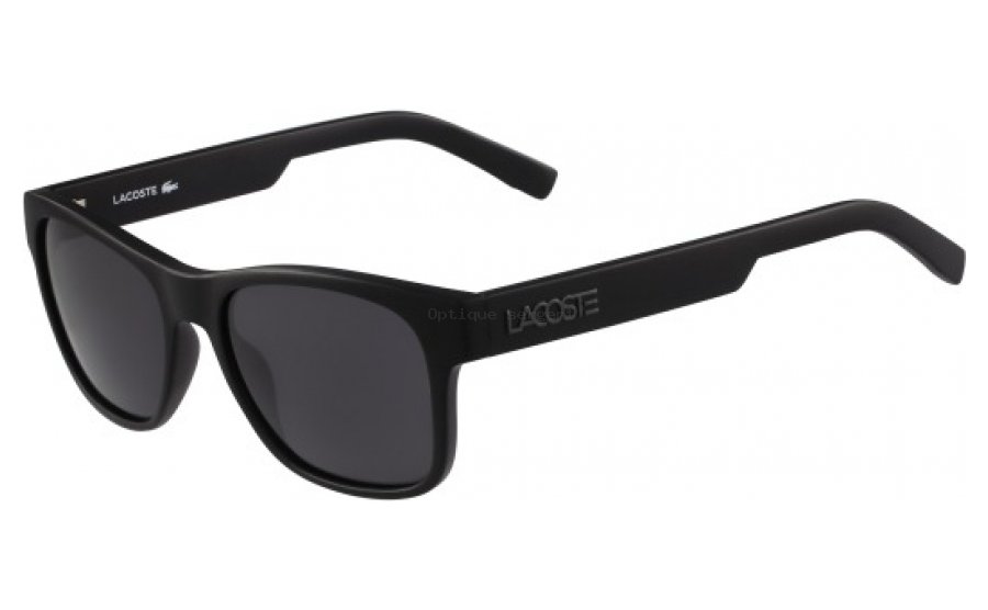 L829S L829S