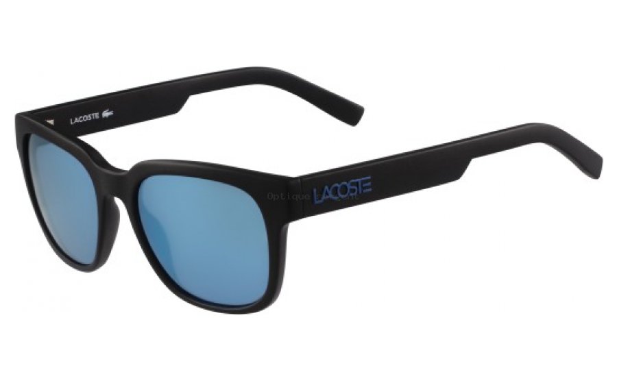 L830S L830S