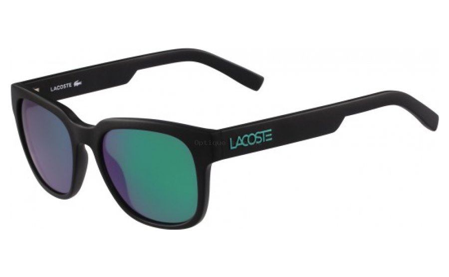 L830S L830S