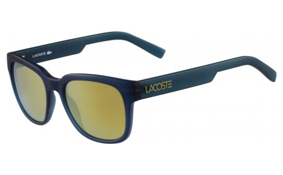 L830S L830S