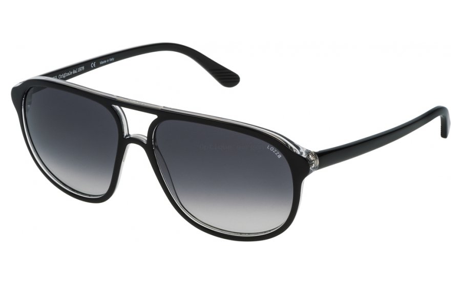 SL1827L