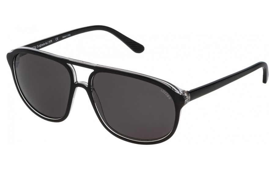 SL1827L SL1827L
