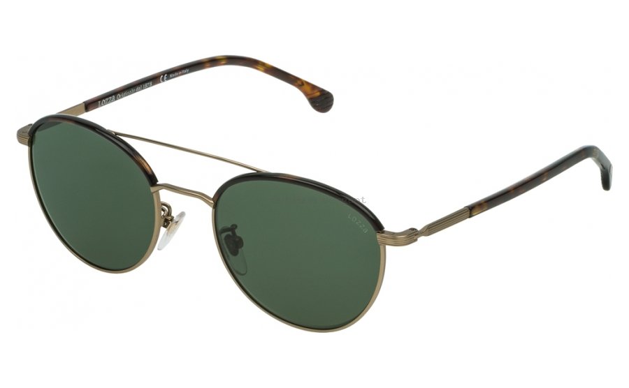 SL2290 SL2290