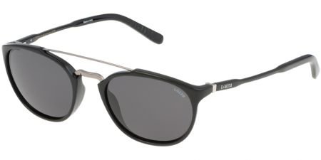SL4033M SL4033M