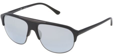 SL4082M SL4082M