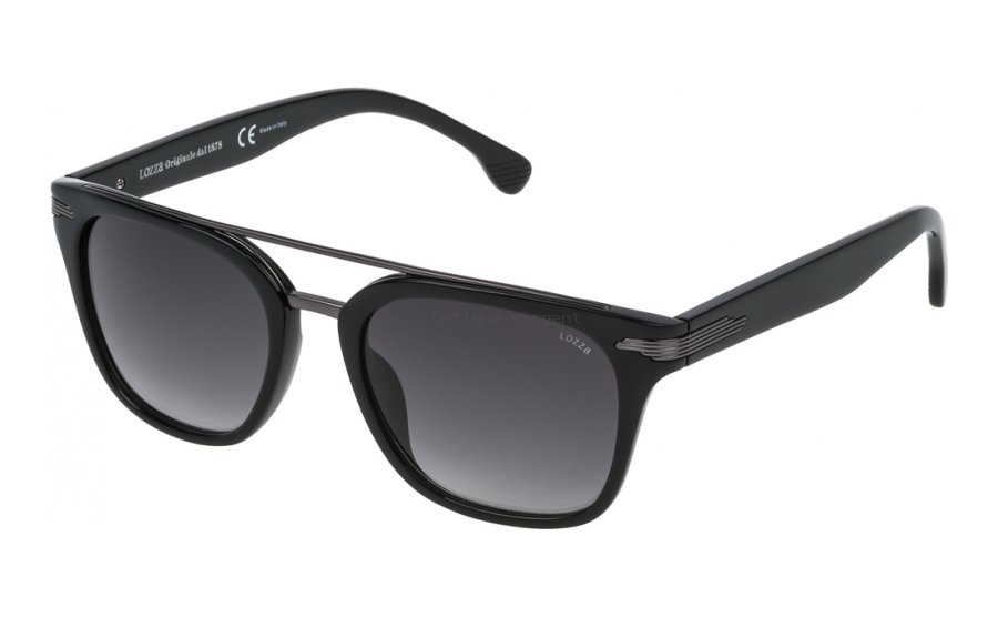 SL4112 SL4112