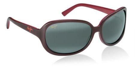 Maui jim rainbow falls sunglasses top