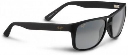 Lunettes de soleil Mauijim Waterways 267 02MR Optique Sergent