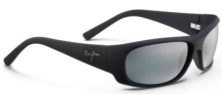 Maui sales jim 281