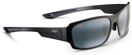 Maui deals jim 415
