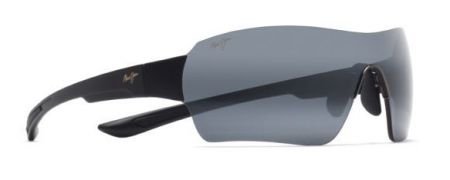 Lunettes de soleil Mauijim Night Dive 521 2M Optique Sergent