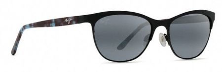 Maui jim 729 discount