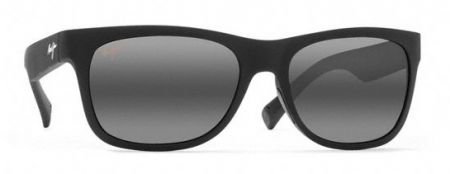 Maui jim sales kahi 736