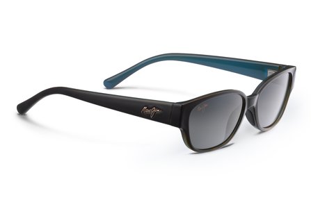 Maui jim anini top beach
