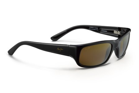 Stingray H103-02 Stingray H103-02