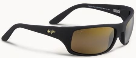 Peahi H202-2M Peahi H202-2M