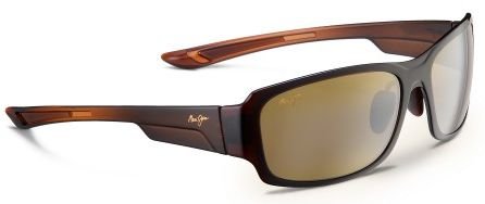 Maui jim bamboo forest on sale