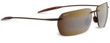 Banzai H425-26 Banzai H425-26