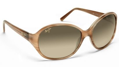 Maui deals jim ginger