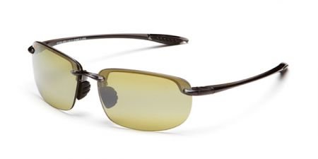Hookipa HT407N-11 Hookipa HT407N-11