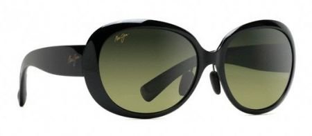 Maui jim nahiku top