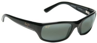 Stingray LRG103-02 Stingray LRG103-02