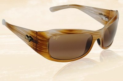 Maui jim hibiscus sunglasses sales