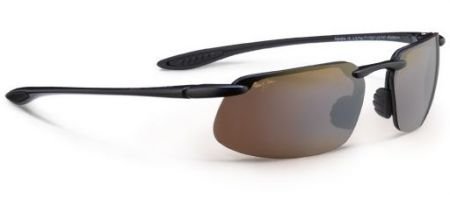 Maui jim kanaha on sale