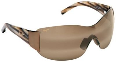 Lunette solaire maui jim online