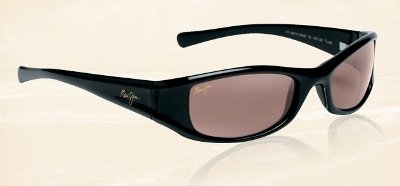 Maui deals jim shaka