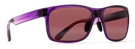 Red Sands R432-28C Red Sands R432-28C