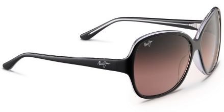 Lunettes de soleil Mauijim Maile RS294 02K Optique Sergent