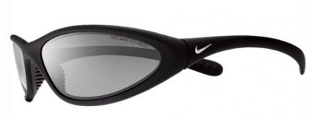 TARJ CLASSIC TARJ CLASSIC