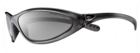 TARJ CLASSIC TARJ CLASSIC