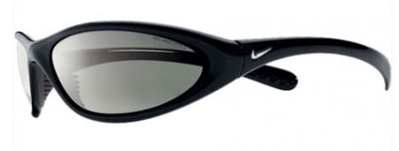 TARJ CLASSIC TARJ CLASSIC