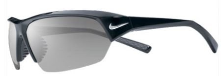 SKYLON ACE SKYLON ACE