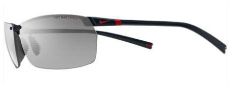 FORGE RIMLESS FORGE RIMLESS