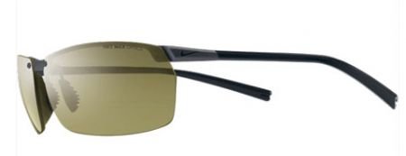 FORGE RIMLESS FORGE RIMLESS