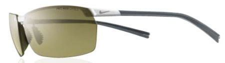 FORGE RIMLESS FORGE RIMLESS