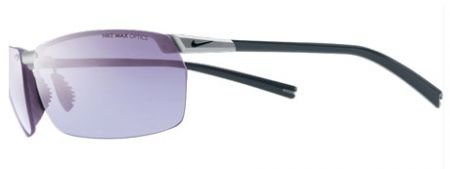 FORGE RIMLESS FORGE RIMLESS