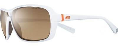 Nike Racer Nike Racer