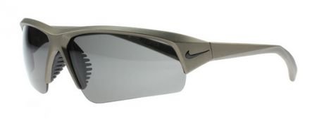 SKYLON ACE PRO SKYLON ACE PRO