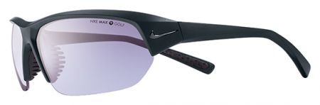 SKYLON ACE SKYLON ACE