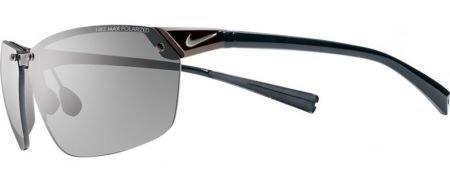 lunette de soleil nike femme 2016