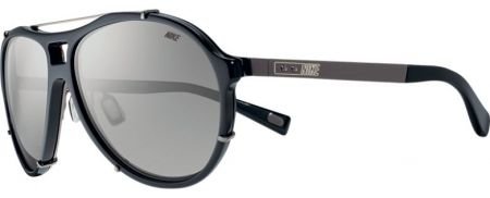 MDL 270 MDL 270