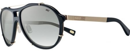 MDL 270 MDL 270