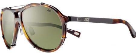 MDL 270 MDL 270